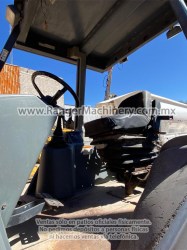skidloader-570xl-2663 (12)